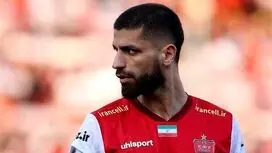 پرسپولیس در پیچ و خم نقل و انتقالات؛ هواداران در انتظار خبر خوش