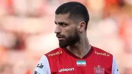 پرسپولیس در پیچ و خم نقل و انتقالات؛ هواداران در انتظار خبر خوش