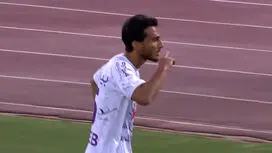 هیچ‌کس آخرین پیروزی استقلال را به یاد ندارد؛ استقلال گل می‌زد، VAR رد می‌کرد!