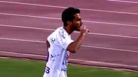 هیچ‌کس آخرین پیروزی استقلال را به یاد ندارد؛ استقلال گل می‌زد، VAR رد می‌کرد!