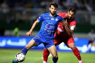خبر لغو داربی استقلال و پرسپولیس امروز اعلام می‌شود؟