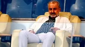 بانک شهر به دنبال تعیین تکلیف مدیریت پرسپولیس؛ هشدار جدی به سهامداران