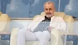 بحران تازه در پرسپولیس؛ بانک شهر تهدید به واگذاری مدیریت باشگاه کرد