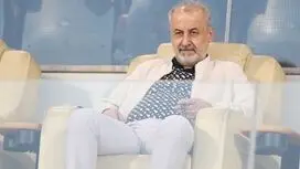 بانک شهر به دنبال تعیین تکلیف مدیریت پرسپولیس؛ هشدار جدی به سهامداران