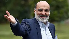 پیام مهم مالکان استقلال به بازیکنان و کادرفنی