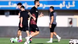 هزینه‌های نجومی پرسپولیس در لیگ بیست و چهارم؛ جزئیات قراردادها افشا شد