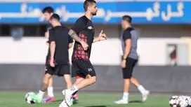 هزینه‌های نجومی پرسپولیس در لیگ بیست و چهارم؛ جزئیات قراردادها افشا شد