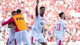 اولین شوک به پرسپولیس پس از اخراج گاریدو؛ مدافع خارجی در آستانه جدایی