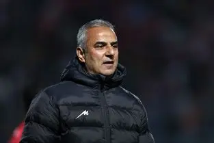 ادعای رسانه ترکیه: بند فسخ در قرارداد کارتال با پرسپولیس وجود دارد؟