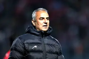 ادعای رسانه ترکیه: بند فسخ در قرارداد کارتال با پرسپولیس وجود دارد؟