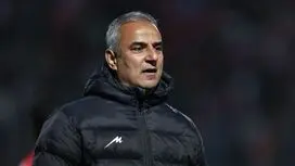 رسانه ترکیه‌ای: اگر فنرباغچه پیشنهاد دهد، کارتال بدون غرامت از پرسپولیس می‌رود