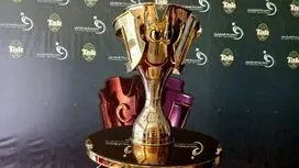 پرسپولیس در آستانه دیدار حساس: چالش ویروسی و حضور محدود هواداران