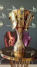 فصل شروع نشده، پرسپولیسی‌ها پولدار شدند