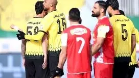 نیمکت بی‌سرمربی پرسپولیس؛ آیا سرمربی جدید پرسپولیس ترک است؟