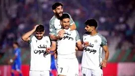 سهراب بختیاری‌زاده: حسینی اشتباهش را پذیرفت اما حاضر به عذرخواهی نشد