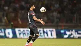 حکم دادگاه تجدید نظر در خصوص شکایت باشگاه پرسپولیس صادر شد