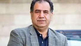 تکلیف سقف بودجه چهارشنبه مشخص می‌شود