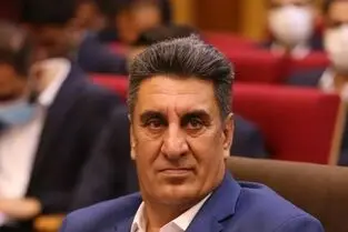اعتراف خداداد افشاریان به ۱۵ مورد تبانی در لیگ برتر