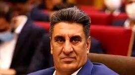ویدئو: جنجال بزرگ پس از گلزنی داور