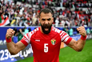رقابت پرسپولیس، سپاهان و باشگاه ترکیه‌ای برای جذب یک بازیکن