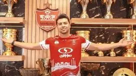 قول وزیر ورزش برای بازگشایی ورزشگاه آزادی در اواخر پاییز