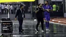 وضعیت نامشخص هواداران در دیدار استقلال - پرسپولیس؛ زنان اجازه حضور ندارند؟