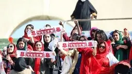 پرسپولیس دست به کار شد