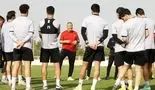 قهرمان هنوز نرفته، اما زمزمه رفتن شنیده می‌شود؛ اسکوچیچ در آستانه ترک تراکتور؟