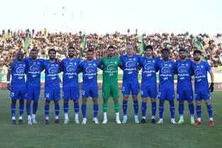 اردوی نیم‌فصل استقلال در اسپانیا لغو شد؟