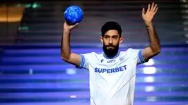 اولین شوک به پرسپولیس پس از اخراج گاریدو؛ مدافع خارجی در آستانه جدایی