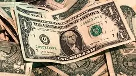 هواداران تراکتور سر در ورزشگاه آزادی را تسخیر کردند!