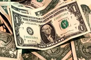 بازار دلار در استادیوم آزادی گرم است؛ بیرانوند، ترابی و فدراسیون فدراسیون هدف حمله!