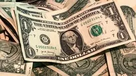 هواداران تراکتور سر در ورزشگاه آزادی را تسخیر کردند!