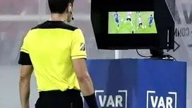جنگ ستارگان در تبریز؛ تقابل سرخ‌پوشان با ۱۰ خائن سابق!