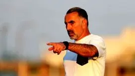 ادامه جنجال‌های مصاحبه عجیب محمد فکری؛ دادستانی علیه فکری اعلام جرم کرد