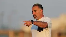 محرومیت هواداران استقلال برای دیدار مقابل چادرملو؛ بازی با سپاهان با تماشاگر برگزار می‌شود