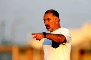 محرومیت محمود فکری به دلیل اظهارات جنجالی؛ واکنش فوری کمیته انضباطی