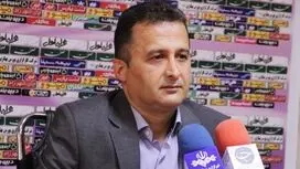 احضار جواد خیابانی به کمیته اخلاق
