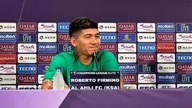 ترکیب احتمالی پرسپولیس برابر الاهلی عربستان 