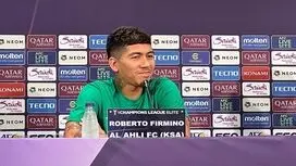 رونمایی از پیراهن الاهلی عربستان برابر پرسپولیس (تصویر)