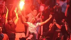 شایعه عجیب: شجاع خلیل‌زاده مسئول خرید بازیکنان پرسپولیس