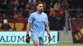 بمب نقل و انتقالات پرسپولیس؛ ستاره آرژانتینی راهی تهران می‌شود؟