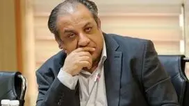 رونمایی AFC از لوگو لیگ قهرمانان نخبگان و لیگ قهرمانان دو