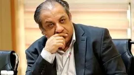رونمایی AFC از لوگو لیگ قهرمانان نخبگان و لیگ قهرمانان دو