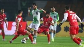 ویدیو: زمین چمن را با هلی‌کوپتر خشک کردند!