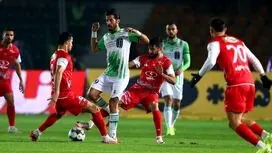 ویدیو: زمین چمن را با هلی‌کوپتر خشک کردند!