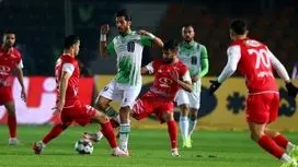 هواداران در کنار خیبر بمانند!