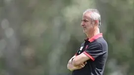 مورد عجیب پرسپولیس: تیر دروازه، مانع بزرگ در مقابل پنالتی‌ها