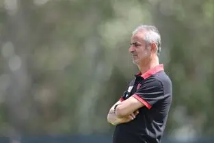 تعطیلی پرسپولیس پس از دیدار با سپاهان