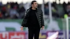 پرسپولیس فردا واگذار می‌شود